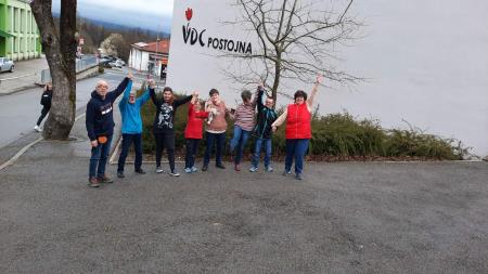 vrednota družina _ vdc (9)